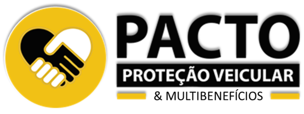 PACTO PROTEÇÃO VEICULAR RASTREADOR